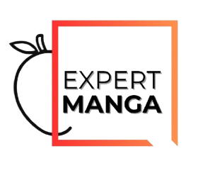 O curso mais completo sobre manga